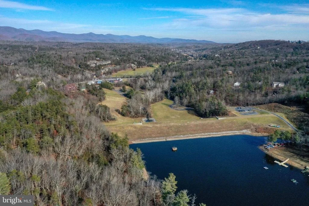 Photo of 167 WILLIAMS LANE