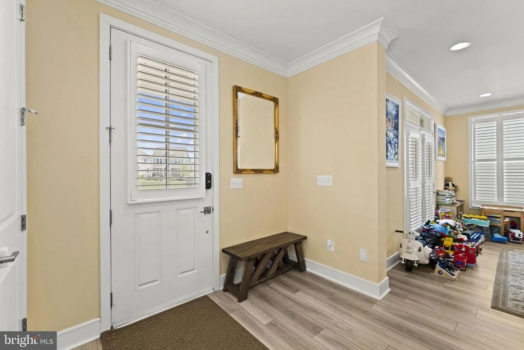 Photo of 22969 AURORA VIEW