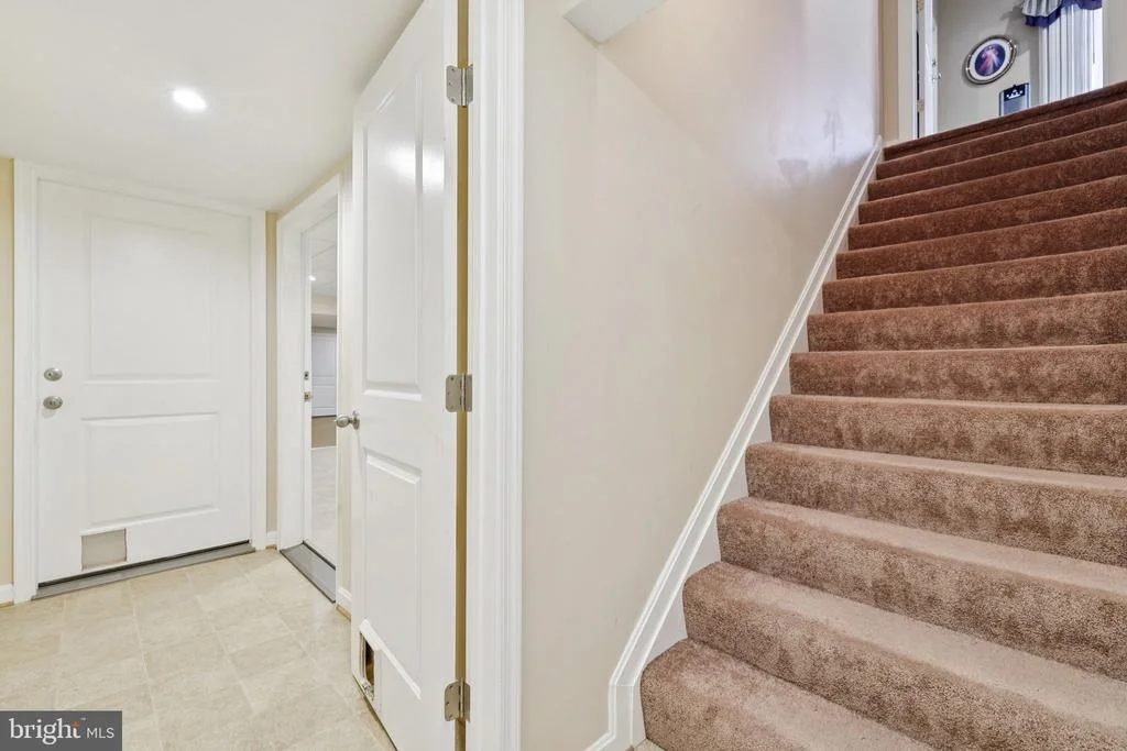 Photo of 54 DAYTON DRIVE