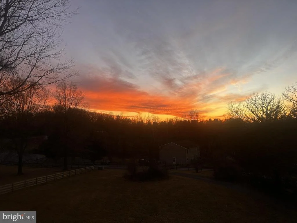Photo of 9205 PROVIDENCE COURT