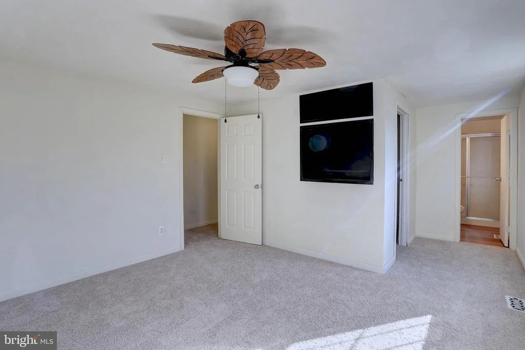 Photo of 7010 MACBETH WAY