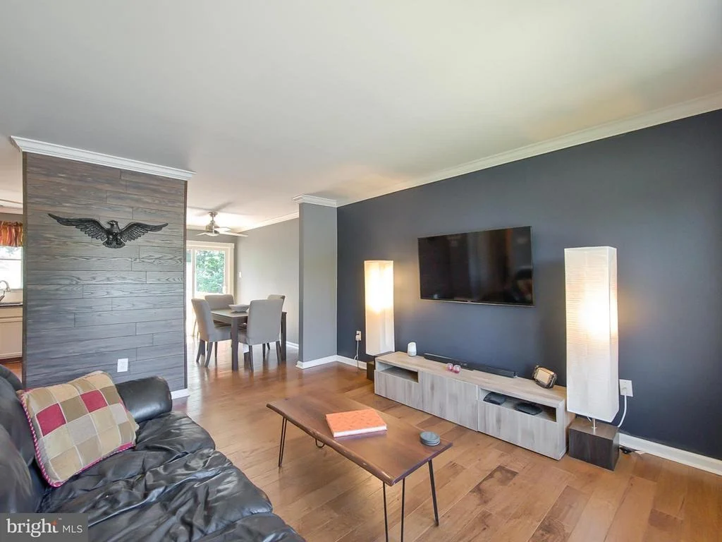 Photo of 1003 CHERYLS COURT
