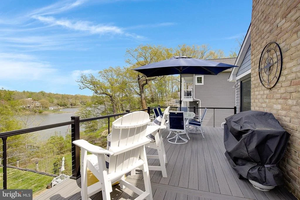 Photo of 1164 OAK VIEW DRIVE