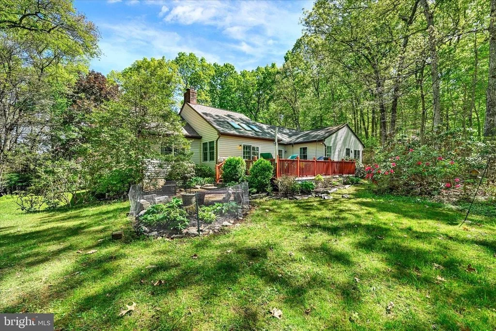 Photo of 3213 GREEN ROAD
