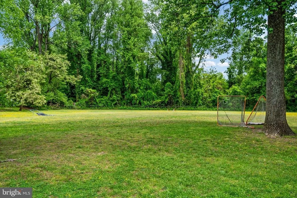 Photo of 934 N FOREST TRAIL