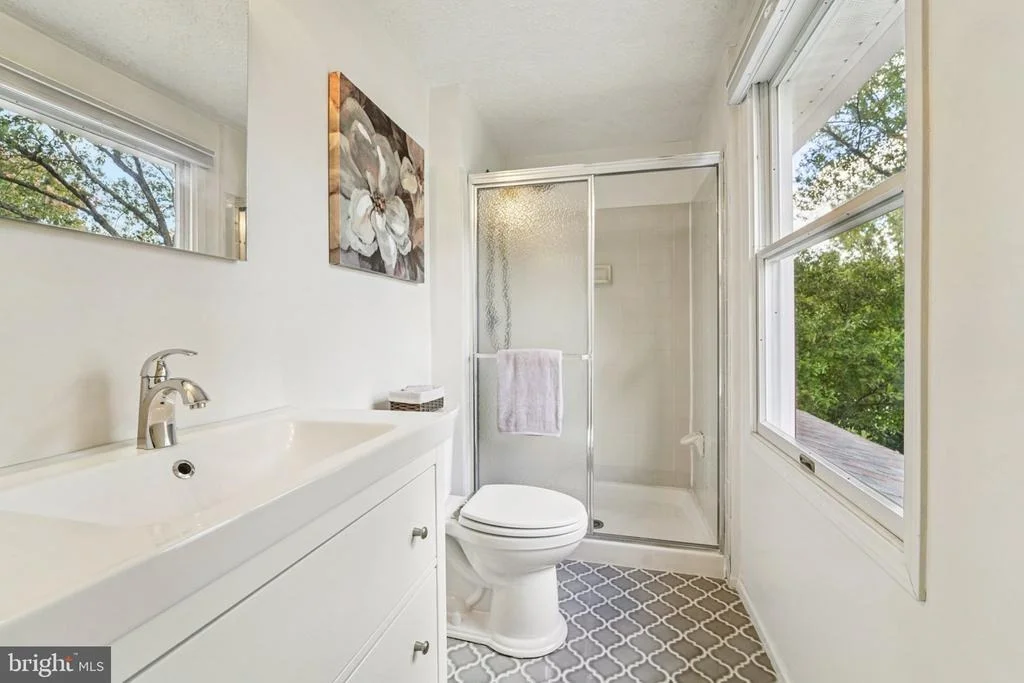 Photo of 14820 WINDMILL TERRACE