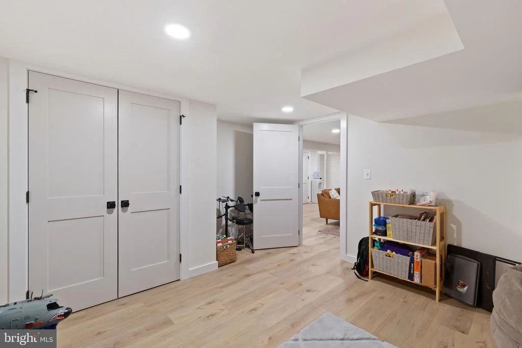 Photo of 51 HILL ROAD