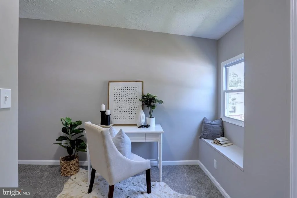 Photo of 416 MEADOW ROAD