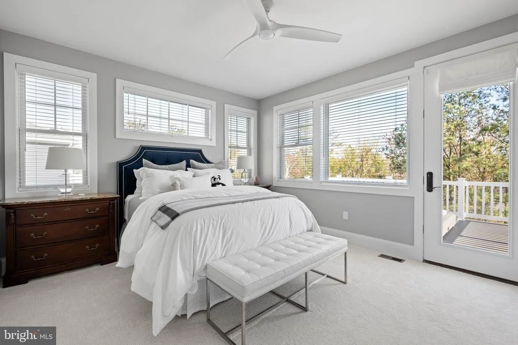 Photo of 33854 BLACKMORE LANE