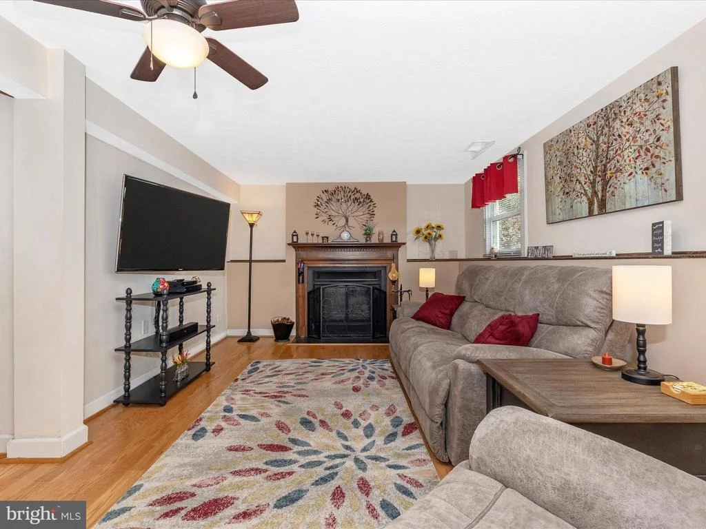 Photo of 1303 BUTTERFLY LANE