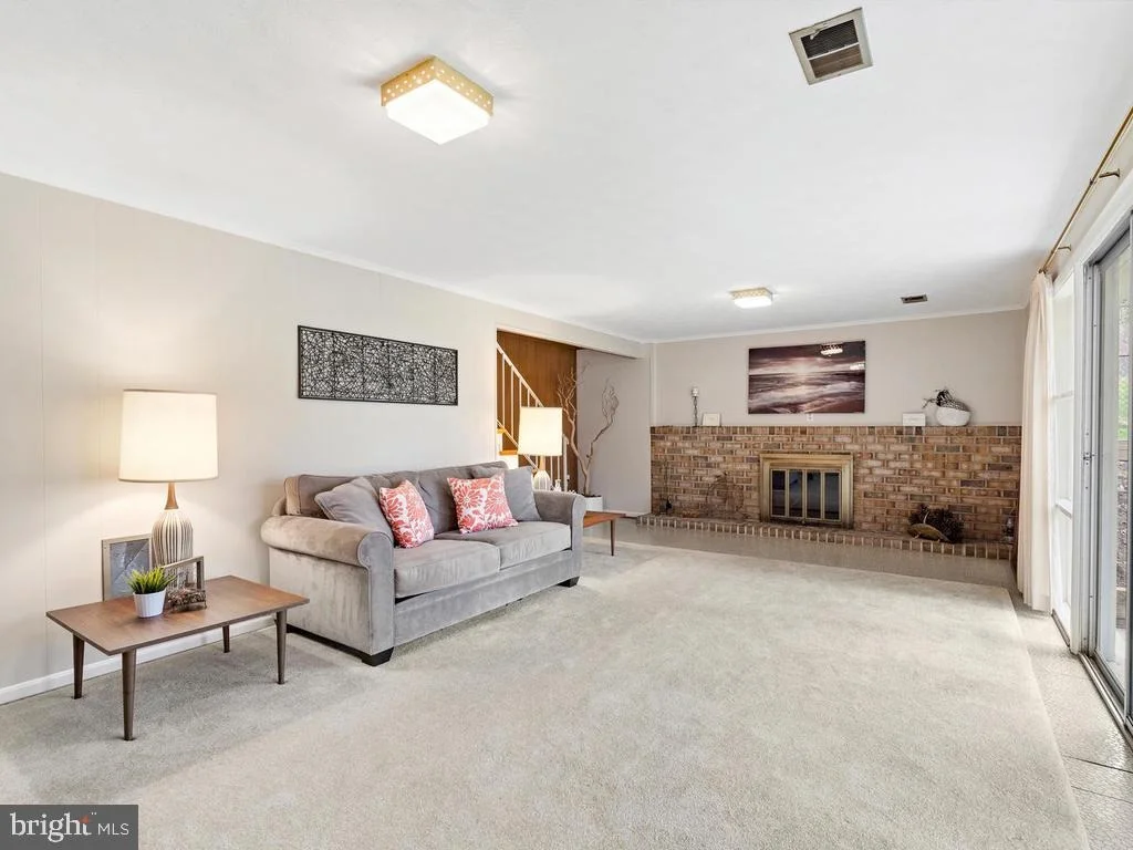 Photo of 13103 COLLINGWOOD TERRACE