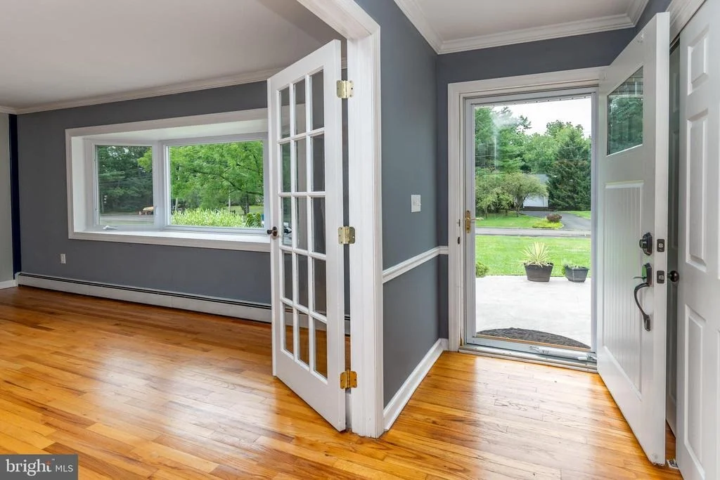Photo of 6 MORNINGSIDE DRIVE