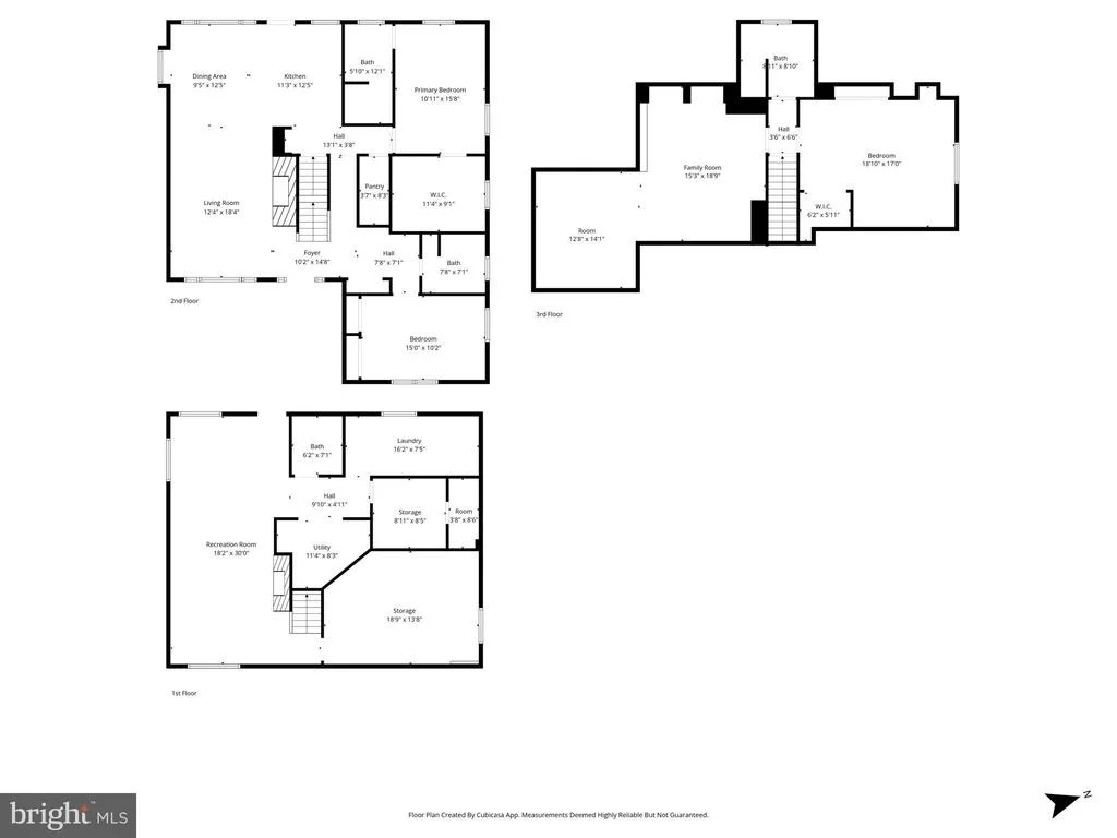 Photo of 4418 GILBERTSON ROAD