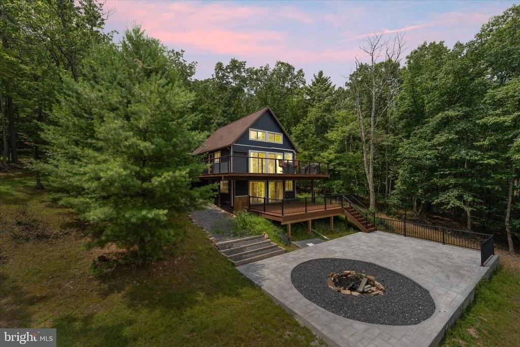 Photo of 1311 HEPNER ROAD