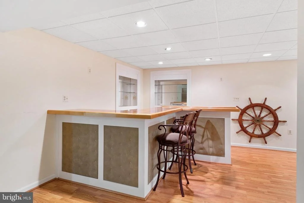 Photo of 6456 MEADOWLARK DRIVE