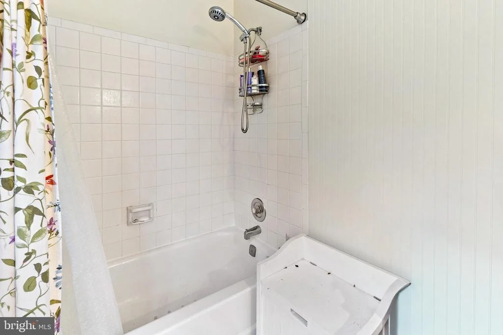 Photo of 17401 BLOSSOM VIEW DRIVE