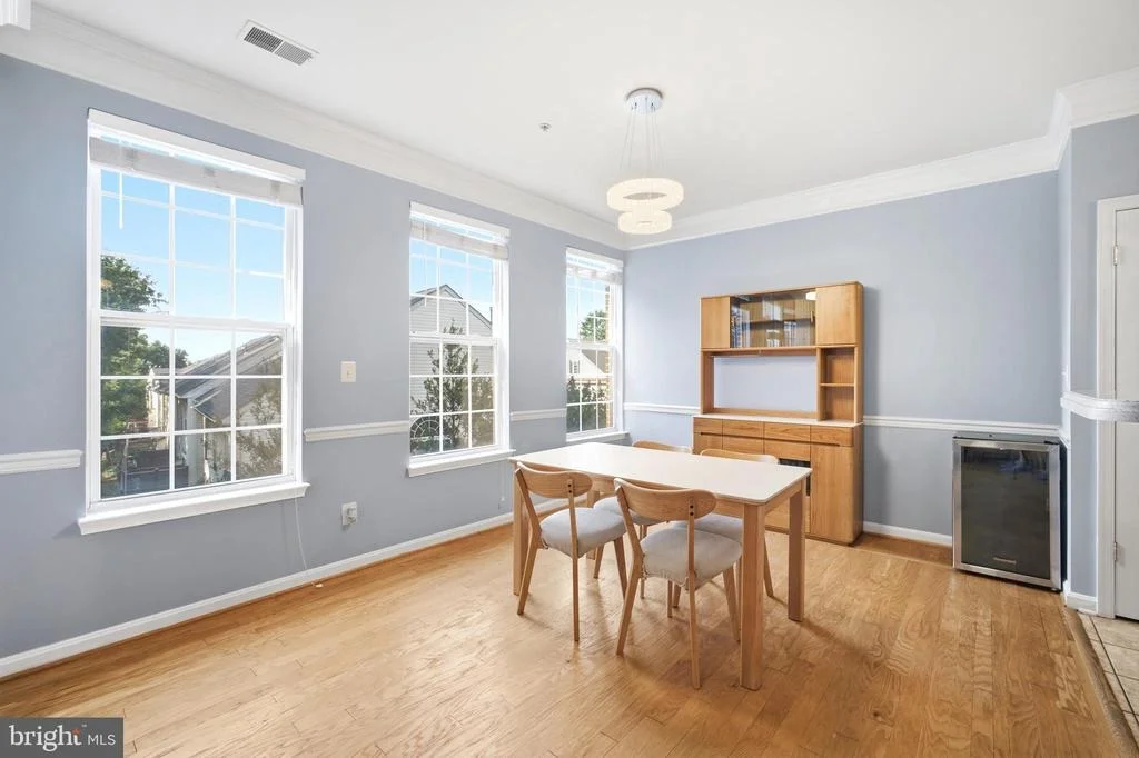 Photo of Unit 310 at 2665 MANHATTAN PLACE