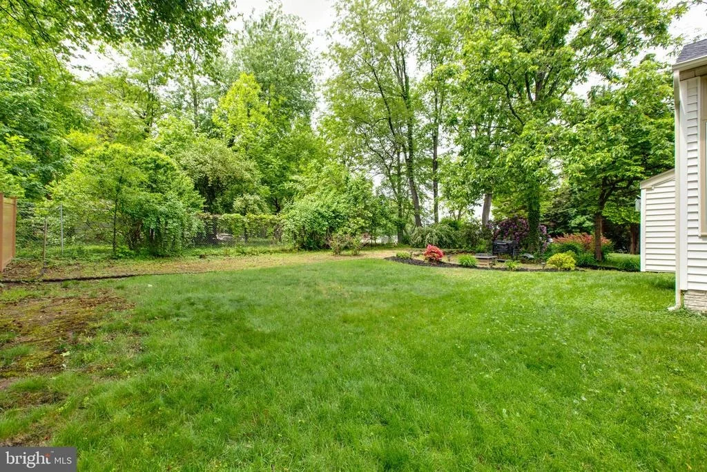 Photo of 632 CYPRESSPOINTE DRIVE