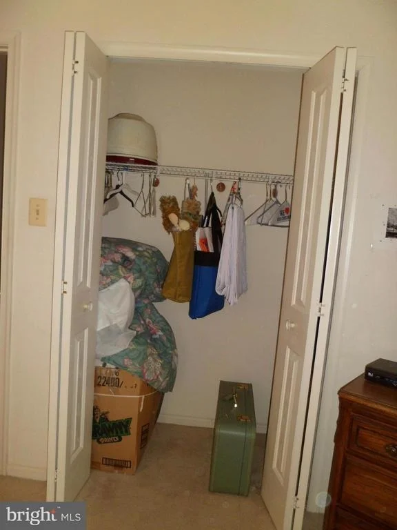 Photo of 7218 MOUNT FOREST TERRACE