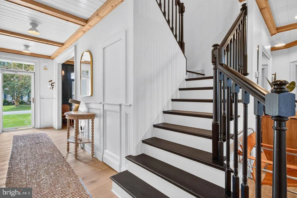 Photo of 103 CAMBRIDGE WAY