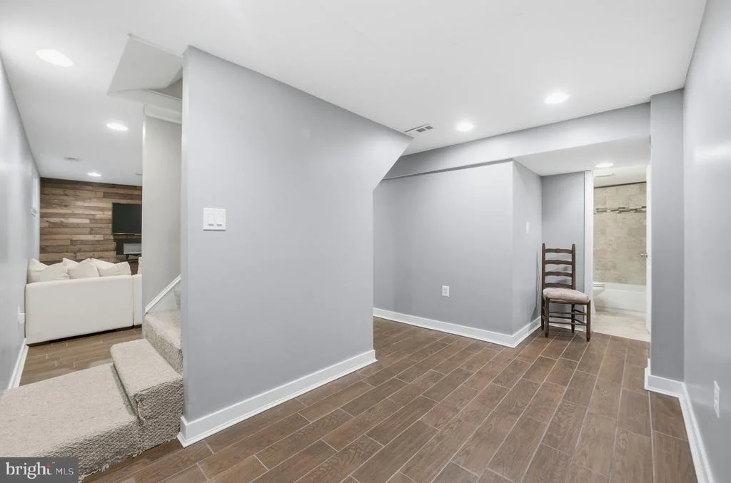 Photo of 5612 DELAWARE DRIVE