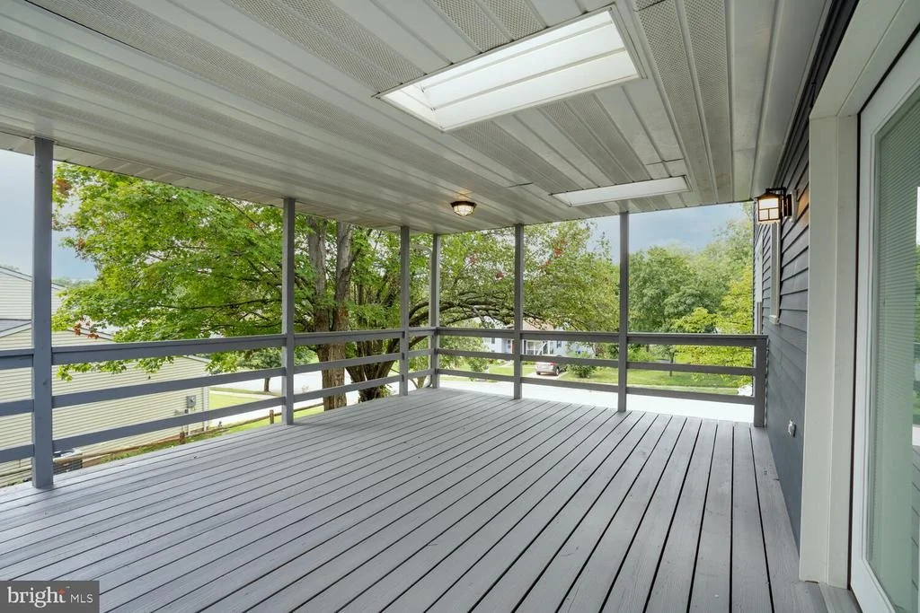 Photo of 9020 MOONSTONE ROAD