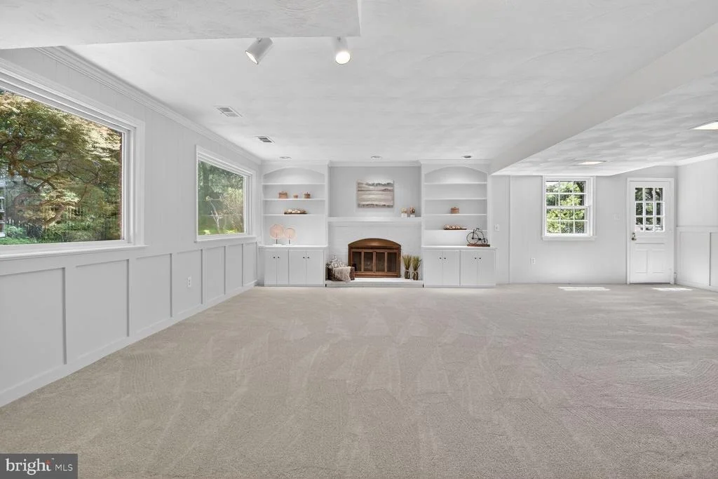 Photo of 312 KIMBLEWICK DRIVE