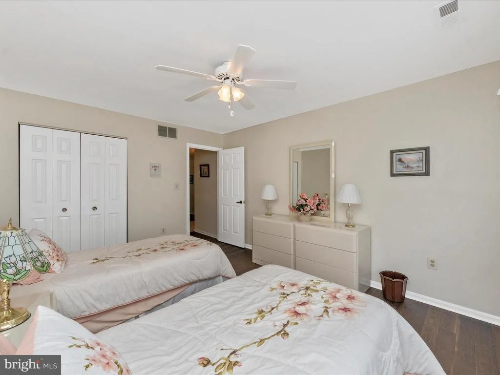 Photo of 814 COXSWAIN WAY