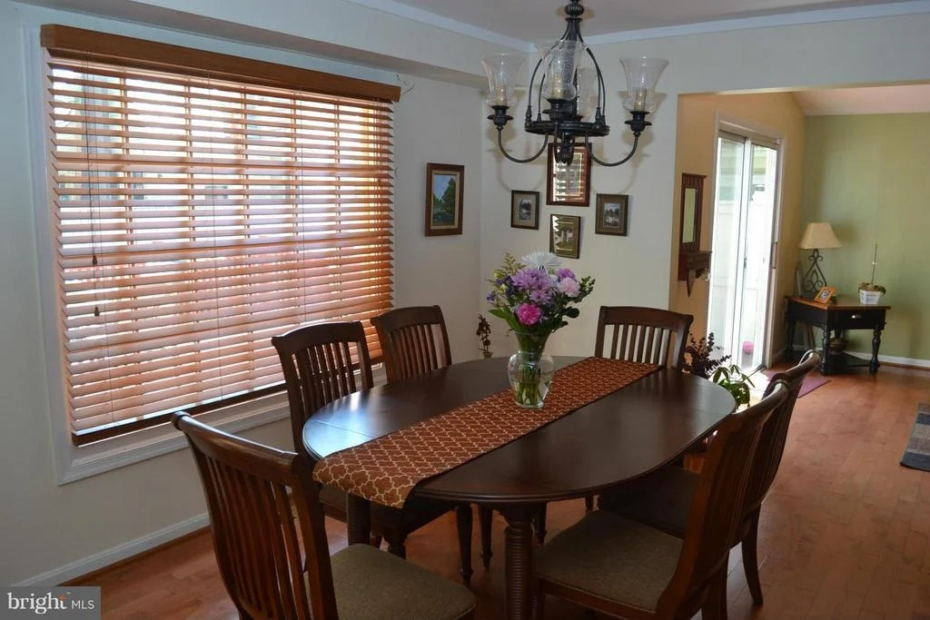 Photo of 7 OXLEY SQUARE PLACE