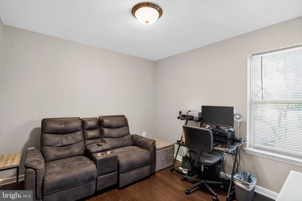 Photo of 29 STUART