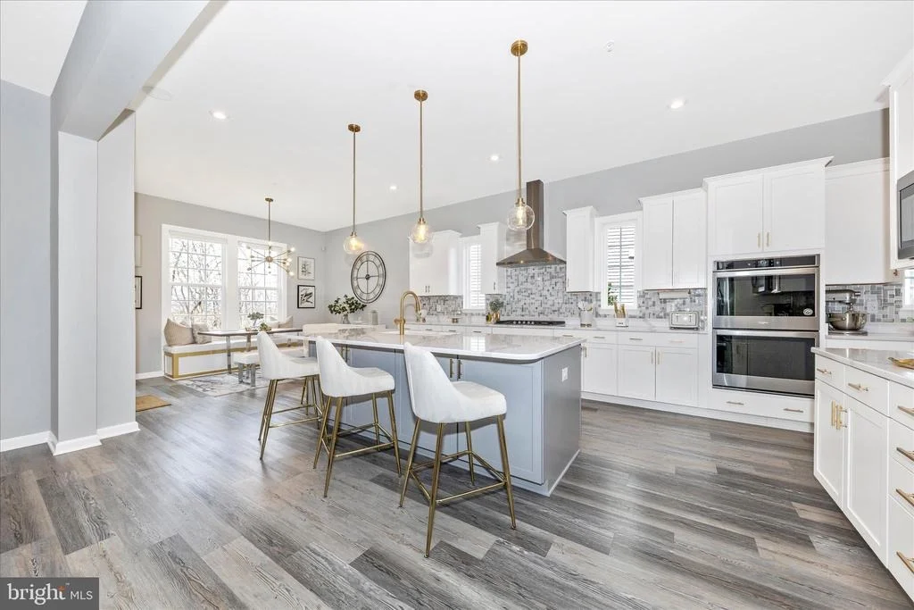 Photo of 5704 SCOTT RIDGE PLACE