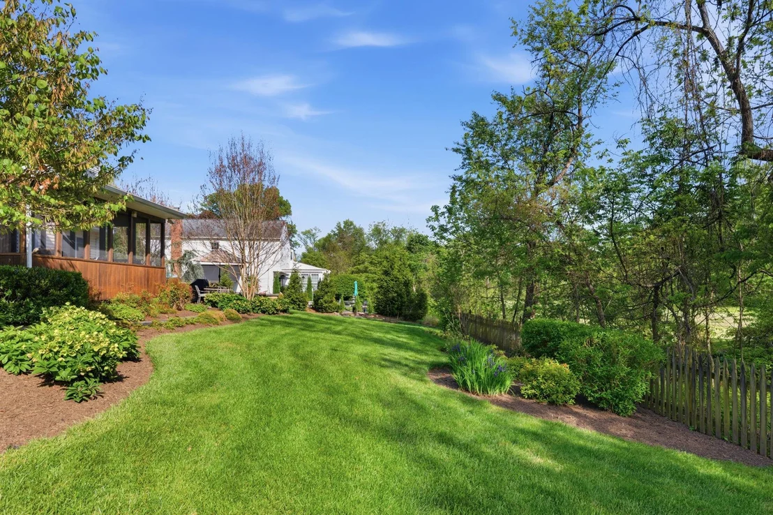 Photo of 5046 WHETSTONE ROAD