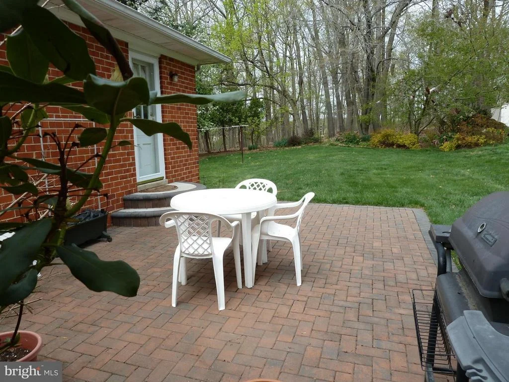 Photo of 4200 MOUNT OLNEY LANE