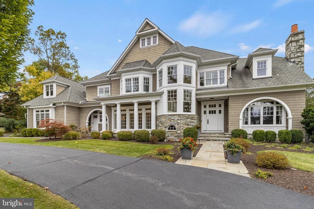 Photo of 10021 COUNSELMAN ROAD