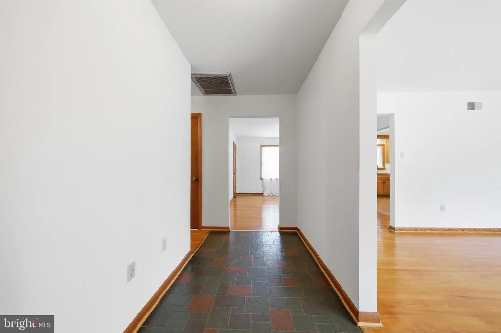 Photo of 7913 JUNIPER DRIVE