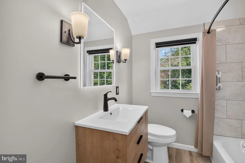 Photo of 9701 LAWNDALE DRIVE