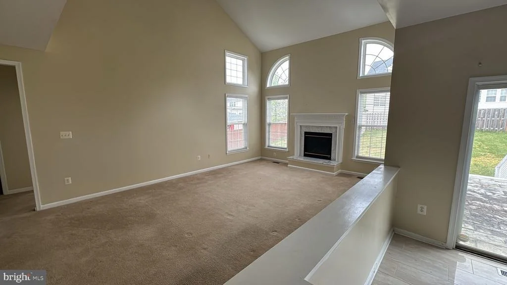 Photo of 2408 GREEN GINGER CIRCLE