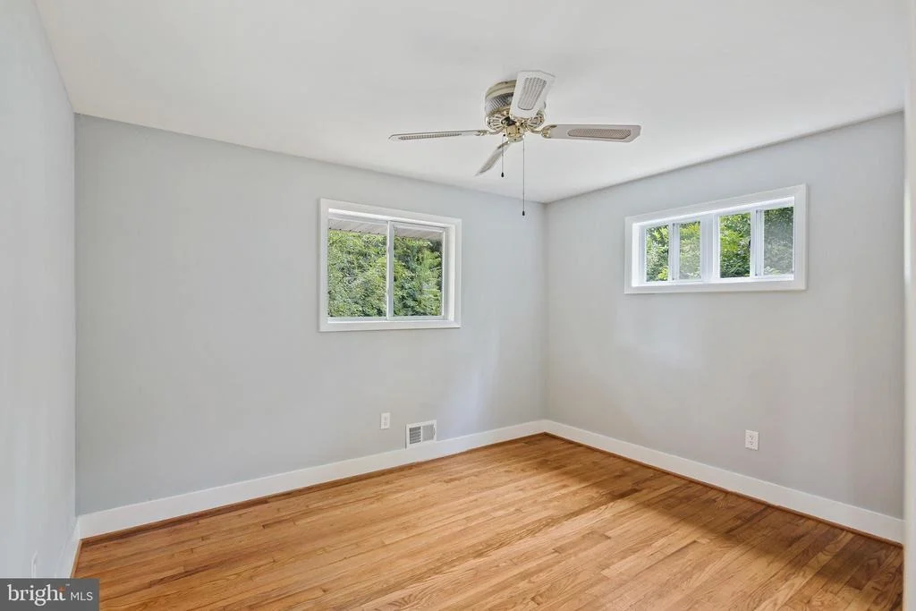 Photo of 5411 ARNOLD DRIVE