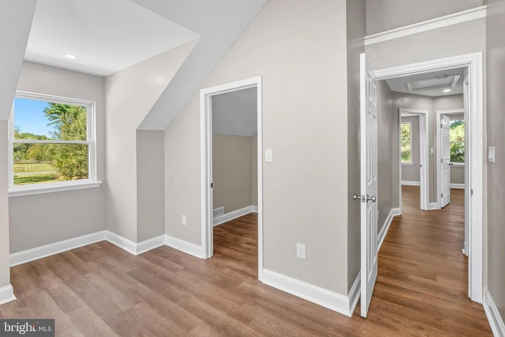 Photo of 420 GARRISON ROAD