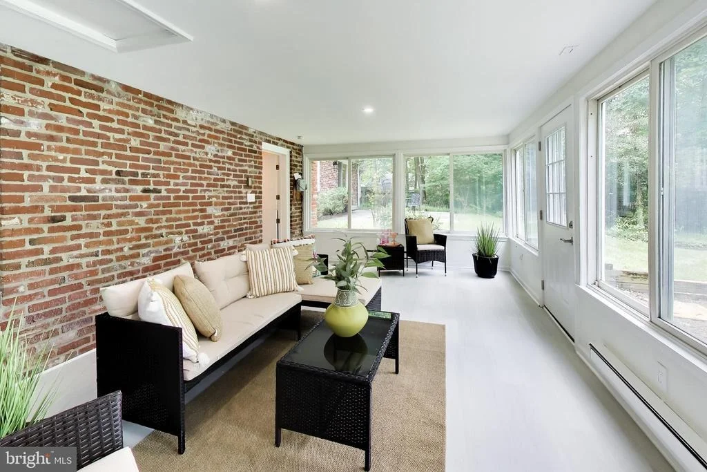Photo of 4 ORCHARD WAY N