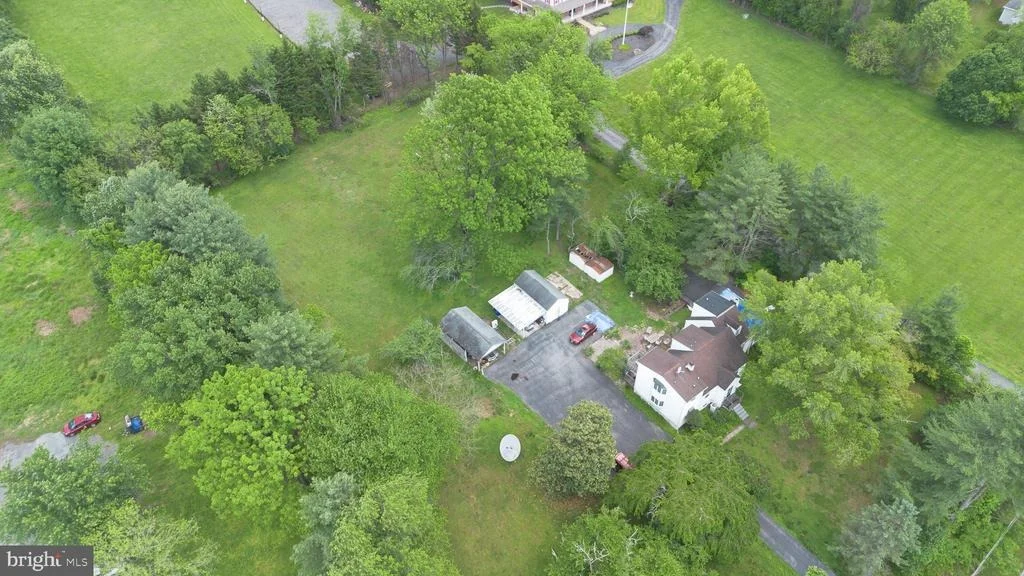 Photo of 4901 BREADY ROAD