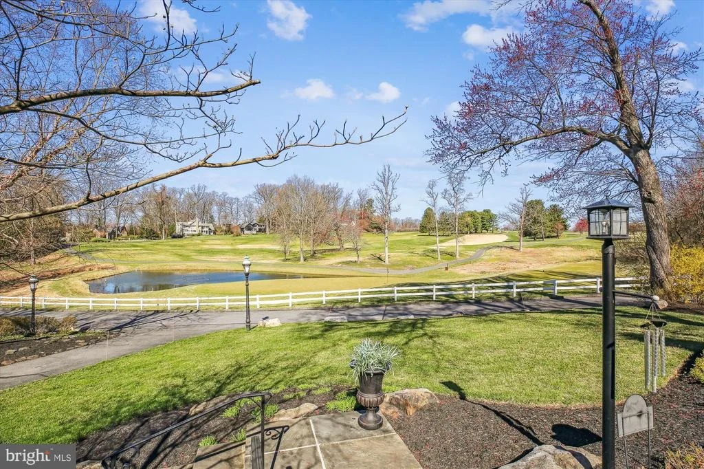 Photo of 4116 BEVERLY ROAD
