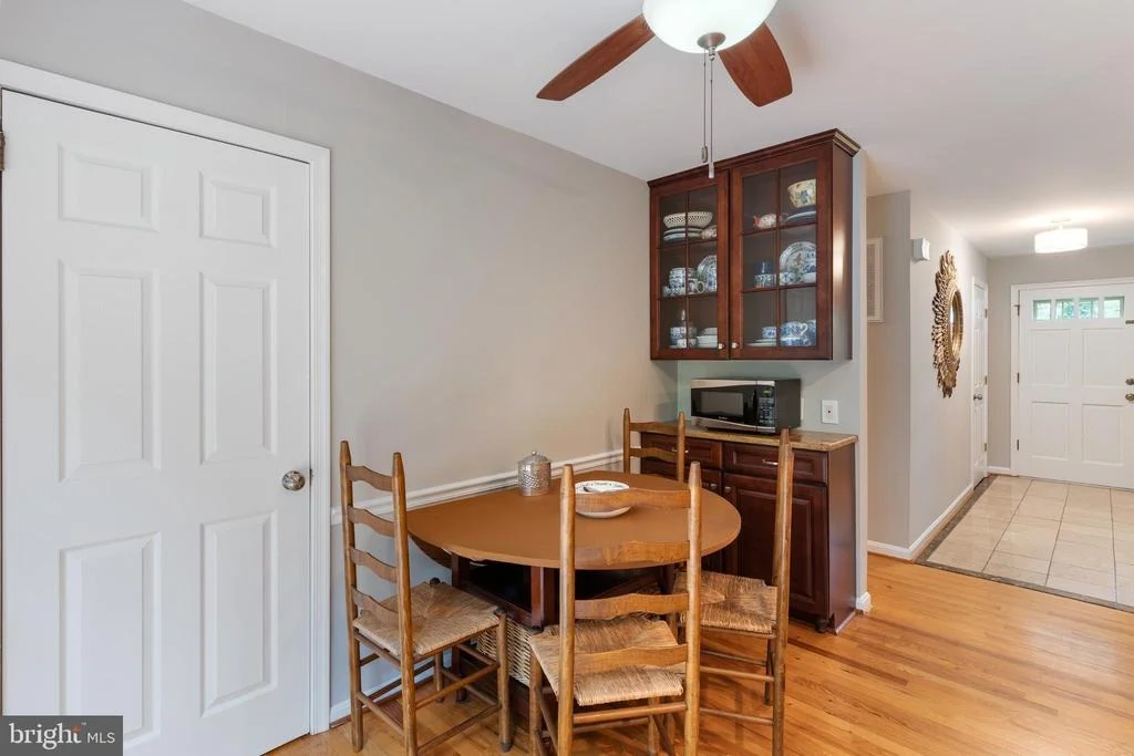 Photo of 11219 LAKEVIEW DRIVE