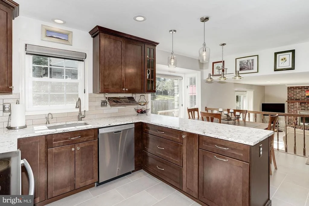 Photo of 19007 FOREST BROOK ROAD