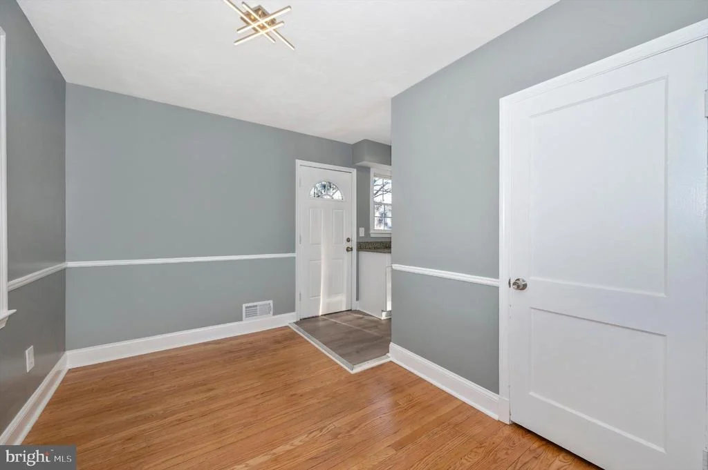 Photo of 3717 CEDAR DRIVE