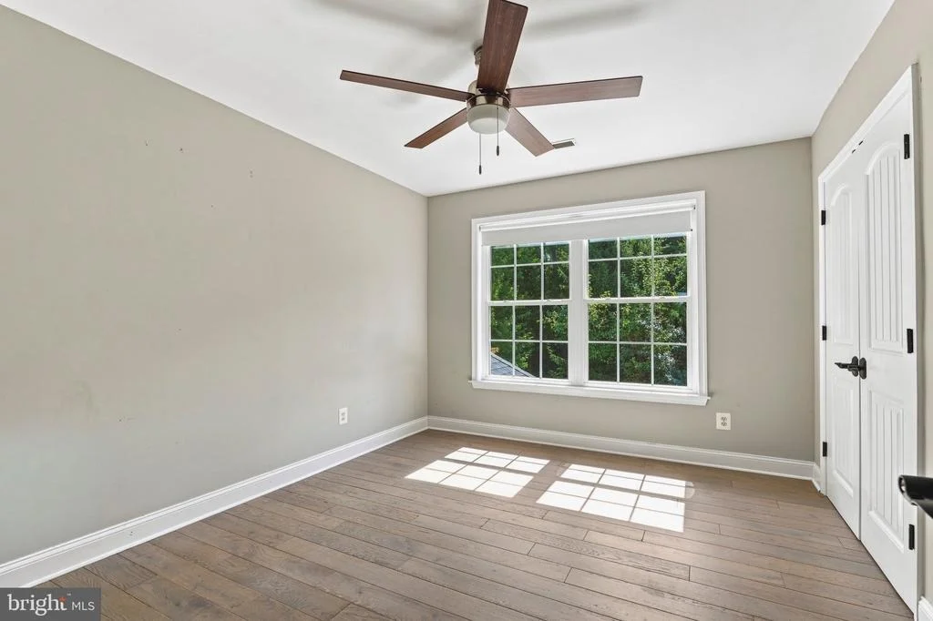 Photo of 2911 MCGONAGALL COURT