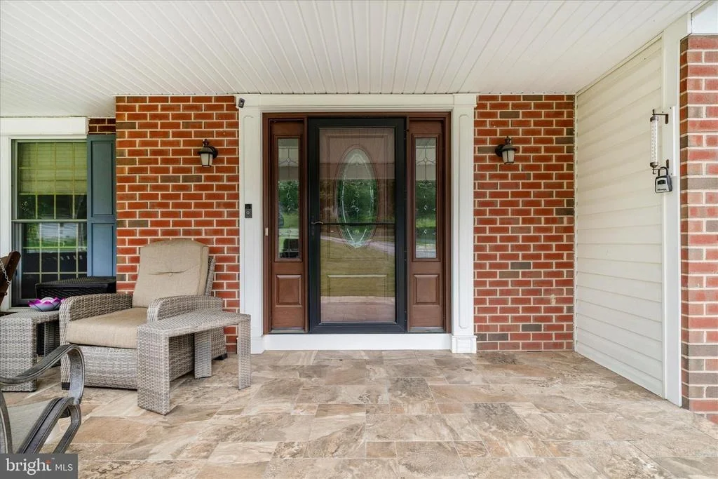 Photo of 9534 LIBERTY ROAD