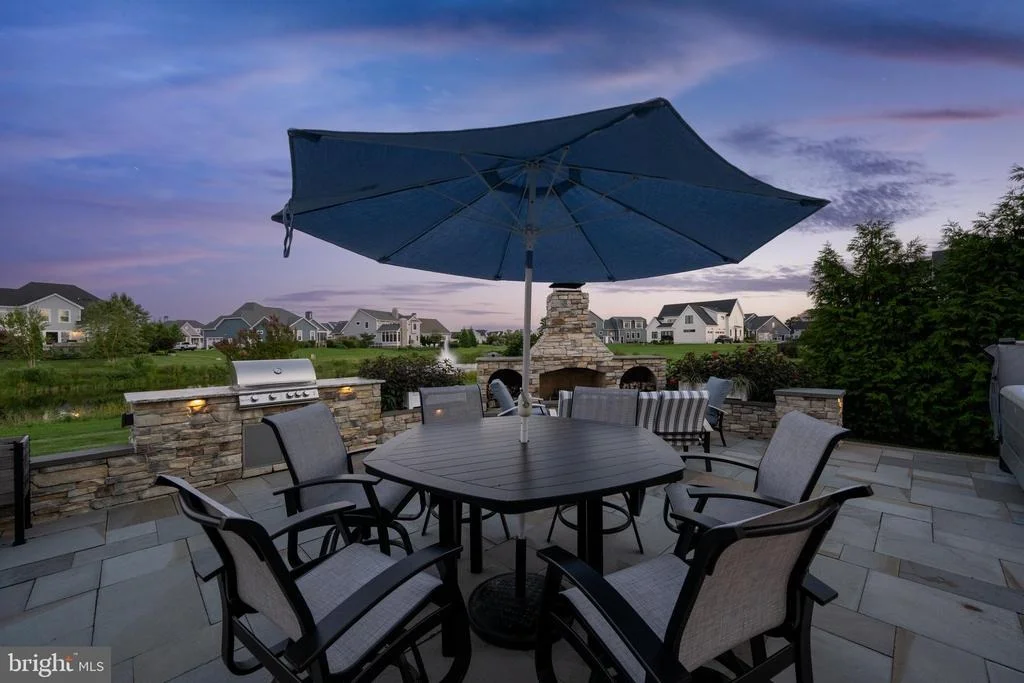 Photo of 35142 BATTLEMIXER DRIVE