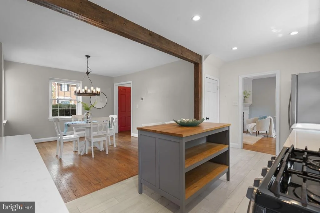 Photo of 35 TANGLEWOOD ROAD
