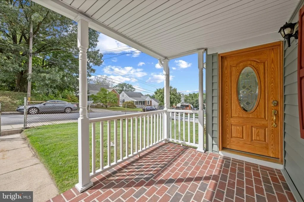 Photo of 210 4TH AVENUE